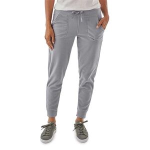 Patagonia Women’s Snap T Fleece Pants